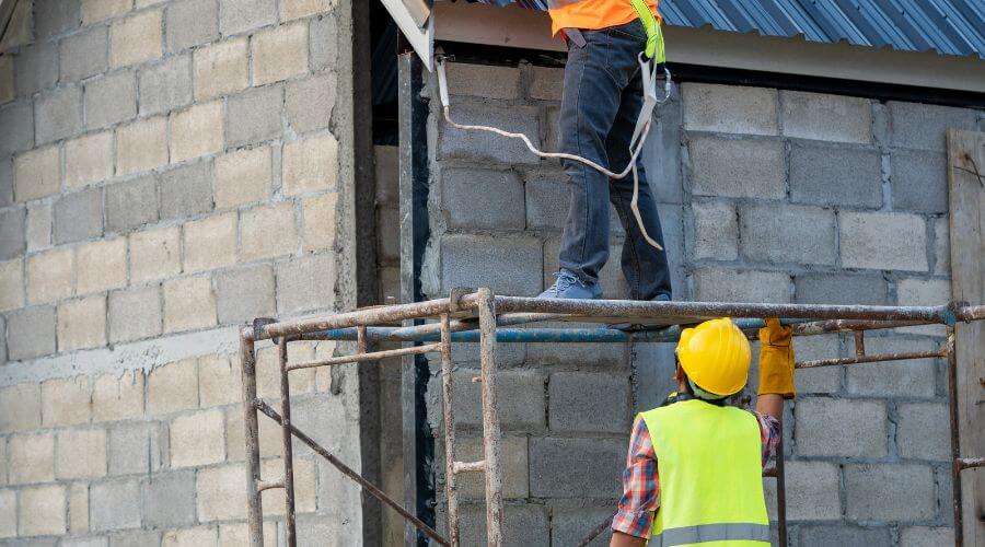 Professional Storm Sewer Service in Glenrock, WY